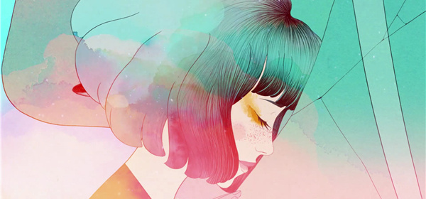 手绘风游戏合集