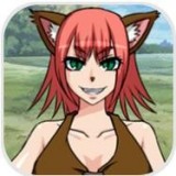 我才不要当勇者巴比伦版