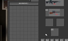《零希沃特》修改数据方法