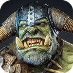 万王之神折扣版