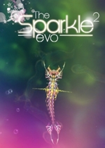 光影穿梭2：进化