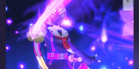 有战斗系统的手游合集