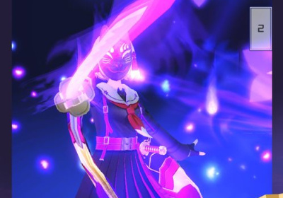 有战斗系统的手游合集