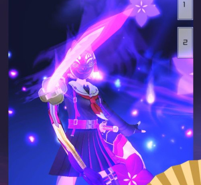 有战斗系统的手游合集