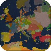 文明时代2中华上下五千年现代版