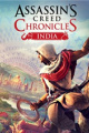 刺客信条编年史：印度
