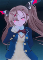 Love Love School Days