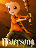 Neversong