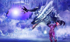 《怪物猎人崛起：曙光》委托任务奖励是什么