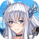 指尖决斗家(楚汉争霸)