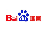 《百度地图》定位对方手机位置教程