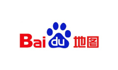 《百度地图》定位对方手机位置教程