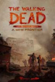 行尸走肉：第三季