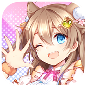 心跳计划折扣版