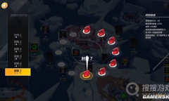 《火炬之光：无限》各刻度难度要求