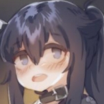 在阴暗房间的孤独女孩完结版