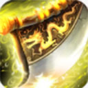 烈焰王座公测版