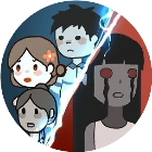 躺平发育官方最新版