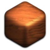 消林传说(0.1折真代金券)