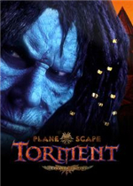 异域镇魂曲：增强版