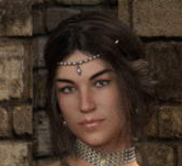 农民的追求汉化最新版