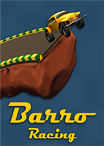 巴罗赛车