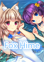 Fox Hime