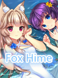 Fox Hime