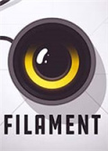 Filament