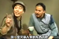 孔乙己脱不掉的长衫是什么意思