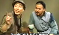 孔乙己脱不掉的长衫是什么意思