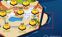 《一波超人》隐藏彩蛋和关卡方法