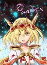 月球轨道会战~最初的特殊战技兵~