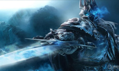 《魔兽世界》怀旧服WLK天灾巨人成就怎么获得