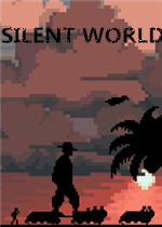 Silent World