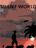 Silent World