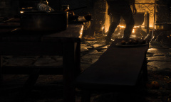 《生化危机4：重制版》预购特典公布 该买哪个版本？