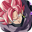 龙珠觉醒应用宝版