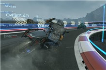 解锁车辆的方法