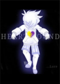 Heartbound