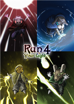 Run4YourLight