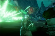 被诅咒的恶棍任务流程攻略