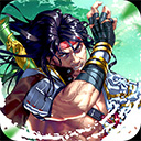 万剑至尊（BT0.1折无限充）