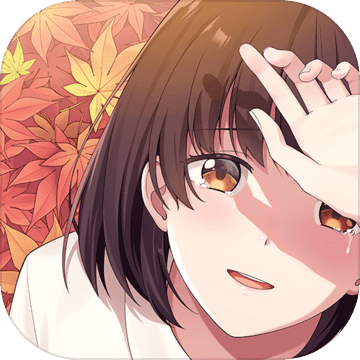 泡沫冬景全CG存档版