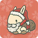 月兔历险记新春版