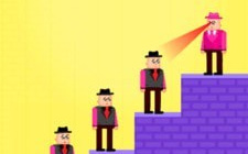 战斗大师历史版本手游合集