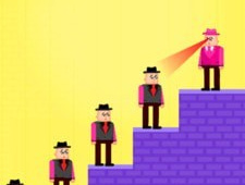 战斗大师历史版本