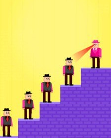 战斗大师历史版本手游合集