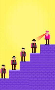 战斗大师历史版本手游合集