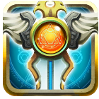 天空之息测试服